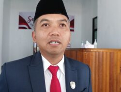 HUT RI dan Kabupaten Seruyan Momentum Untuk Menghayati Para Pejuang