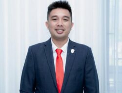 Dewan Apresiasi Bimtek Pengelolaan Keanekaragaman Hayati