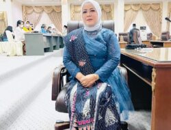 Dewan Minta Lebih Gencar Lagi Tingkatkan PAD