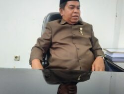 Banjir Ancam Warga yang Tinggal di Dataran Rendah