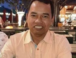 Dewan Minta Peneribatan SKT Jangan Tumpang Tindih