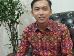 Dewan Ini Ajak Masyarakat Bersama Cegah Karhutla di Mura