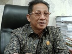 Karang Taruna Wadah Bagi Pemuda Kembangkan Diri