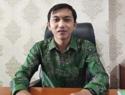 Generasi Muda Diingatkan Narkoba Bisa Hancurkan Masa Depan