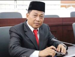 Masyarakat Mura Diminta Bisa Hadir Semarakan Pekan Raya Mura Emas