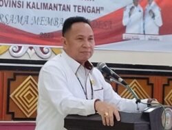 Lefislator ini Ajak Semua Pihak Bekerja Keras Turunkan Angka Stunting
