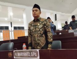 Harapkan Sektor Kesehatan Terus Membaik