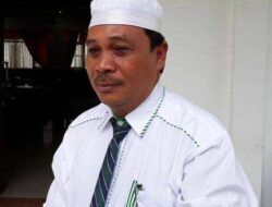 Dewan Minta Pemerintah Tingkatkan Sektor Pertanian