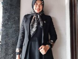 Petani Desa Tajepan Usulkan Bantuan Bibit Padi Unggul