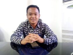 Jangan Tangkap Ikan Dengan Cara Illegal Fishing