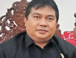 Dewan Sebut Pembangunan Infrastruktur Belum Maksimal di Wilayah Pesisir