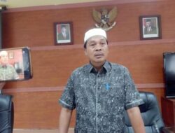 Pendapatan Petani Saat Ini Menurun, Ini Respon Anggota DPRD