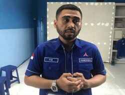 Lurah Agar Memahami Tufoksi Kerja