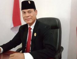 Dewan Apresiasi Disdik Petakan Tenaga Pengajar di Kapuas