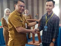 Pentingnya Legalitas Usaha Mengukur Tingkat Pengembangan Perekonomian Daerah