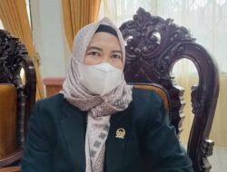 Keberhasilan Penanganan Karhutla Tidak Terlepas Dari Kerja Sama Semua Pihak