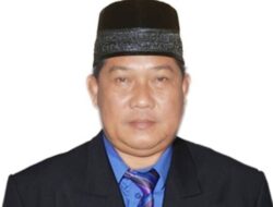 Ini Harapan DPRD Kepada Pj Bupati Kapuas