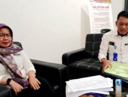 Guru Belum Terima TPP selama 3 Bulan