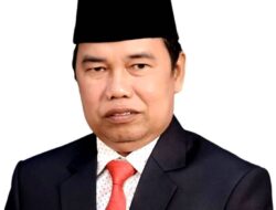 DPRD Barito Utara kembali Susun Agenda Kegiatan