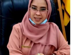 Disbudparpora Barut Akan Laksanakan Kukuhkan Pokdarwis Desa Luwe Hulu dan Nihan Hilir