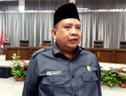 Dewan Meminta Sosialisasikan BPJS Kesehatan Yang Lebih Intensif Kepada Masyarakat