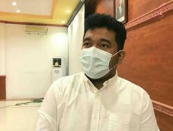 Usaha UMKM Perlu Mendapat Dukungan Pemkab Kapuas