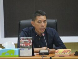 Pendirian Koperasi di Seruyan Terkendala Sulitnya Buat NIK