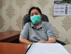 Dewan Ini Ajak Perempuan Mura Contoh Kartini