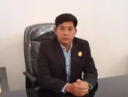 Dewan Dorong Masyarakat Usaha Disektor Pertanian, Perikanan,Perkebunan dan Peternakan