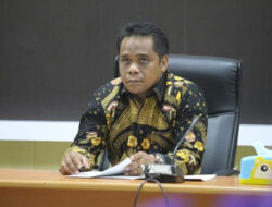 Dewan Minta Disdik Programkan LKS Gratis