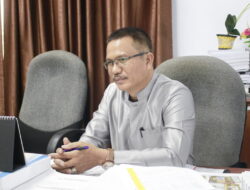 Potensi Objek Pajak Perlu Ditingkatkan