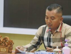 Ajak Masyarakat Manfaatkan Teknologi Dengan Positif