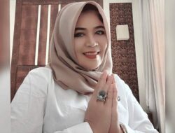 Dewan Harapkan Ketua Koni Yang Baru Ada Gebrakan Majukan Olahraga