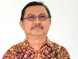 Dewan Minta Pemkab Kapuas Terus Tingkatkan Penanganan Stunting