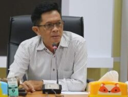 Dewan Himbau Masyarakat Patuhi Tata Tertip Berlalu Lintas