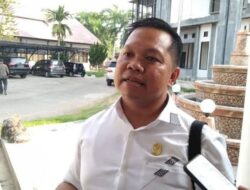 Pemilu 2024 Harus Berjalan Aman dan Damai