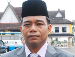 PBS Diminta Ikut Andil Bantu Kurangi Angka Pengangguran