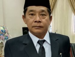Dewan Minta Bersama-Sama Awasi Penyaluran Raskin