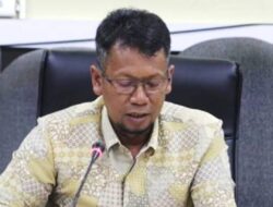 Permasalahan Sektor Pendidikan di Wilayah Pelosok Agar Jadi Perhatian