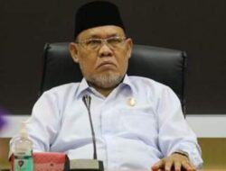 Dewan Seruyan Nilai Akta Tanah Penting Bagi Sekolah