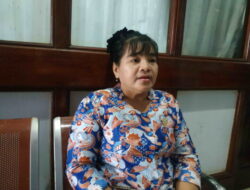 Ajarkan Budaya Hidup Bersih dan Sehat Sejak Dini ke Anak-Anak