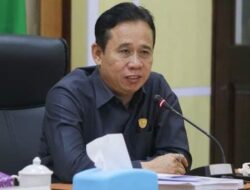 Sektor Perikanan di Seruyan Sangat Berpotensi Besar Untuk Dikembangkan