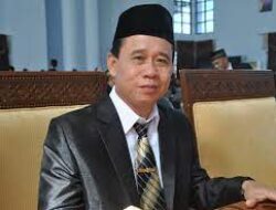 Pemkab Seruyan Diminta Perhatikan Petani Tambak