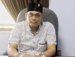 Dewan Minta Guru Tugas di Desa Agar Diberi Fasilitas RDG