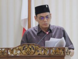 Jaga Anak Dari Pergaulan Bebas Demi Kelangsungan Generasi yang Akan Datang