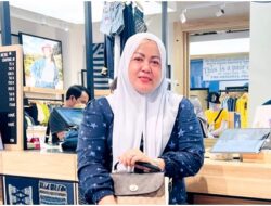 Dewan Ingin Sektor Pertanian Dibuka Seluas – Luasnya