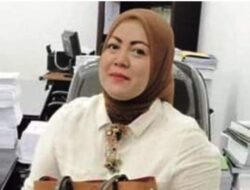 Manfaatkan Lahan Kosong Untuk Pertanian dan Perkebunan