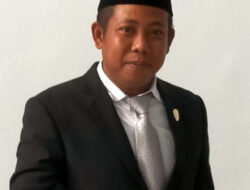 Dewan Dorong Pemerintah Memaksimalkan Pendapatan Pajak