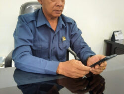 Dewan Minta Pemkab Beri Guru yang Berugas di Desa Fasilitas Rumah Dinas