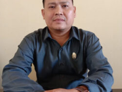 Pemkab Diharap Bantu Para Pelaku UMKM Agar Semakin Berkembang